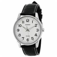 Японские наручные часы CASIO COLLECTION MTP-1303PL-7B