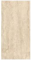 Керамогранит Art&Natura Ceramica Travertino Dianox Beige 60x120х0,9 Glossy