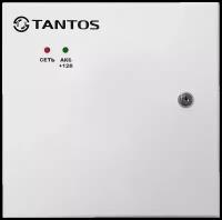 Источник бесперебойного питания TANTOS ББП-100 MAX-L