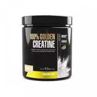 Maxler 100% Golden Micronized Creatine 150 гр (Maxler)