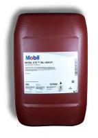 Циркуляционное масло Mobil DTE Oil Heavy 20L