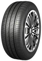 Шина Nankang NA1 195/60 R15 88H