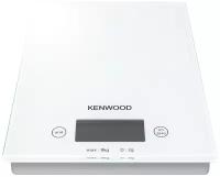 Kenwood Kenwood DS401