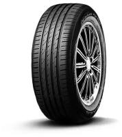 Автошина Nexen Nblue HD Plus 165/65 R14 79H