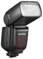 Вспышка Godox ThinkLite TT685IIF TTL, для Fuji