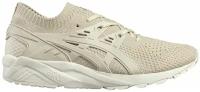 Обувь спортивная Asics GEL KAYANO TRAINER KNIT для мужчин H705N-0202 10