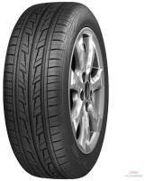 Автомобильные шины Cordiant Road Runner 175/65 R14 82H