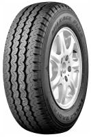 Автошина Triangle TR652 225/75 R16 116/114Q