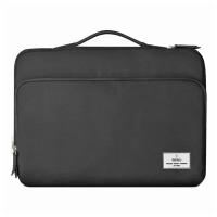 Сумка для ноутбука WiWU Ora Laptop Sleeve for Macbook 14.2