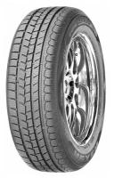 Шины 185/60 R14 Roadstone Eurovis Alpine WH1 82T