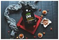 Коктейль Гербалайф Herbalife24 - Восстанавливающий коктейль «Восстановление силы» 1000 г