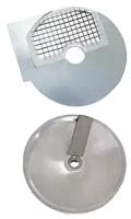 Комплект режущих дисков Gastrorag D10/H10