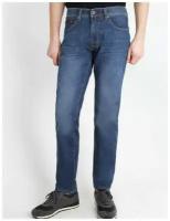 Мужские джинсы Pierre Cardin Special Denim 03094/000/07336/91 (4024956367655 Размер 38 Рост 34)