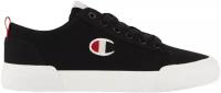 Кеды Champion Low Cut Shoe REVOLI