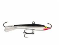 Rapala Jigging Rap W03-S