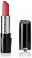 Mary Kay/ Матовая гелевая губная помада Mary Kay 