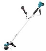 Триммер аккумуляторный Makita DUR368AZ LXT