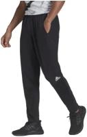 Брюки Adidas M TRAINING PANT Мужчины HA6365 M