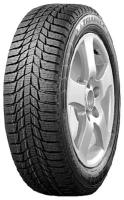 205/55 R16 Triangle Trin PL01 94R