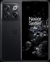 OnePlus 10T 8/128Gb Moonstone Black (Global) (Черный) 1Sim