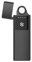 Xiaomi Зажигалка Beebest Rechargeable Lighter L101 black 1 шт. 48 г