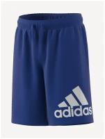 Шорты adidas Designed 2 Move, размер 122, team royal blue