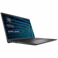 Ноутбук Dell Vostro 3510 (N8004VN3510EMEA01)