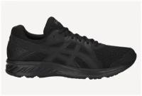 Кроссовки мужские беговые ASICS Jolt 2 Black/Dark Gray (US11.5)