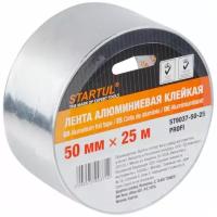Алюминиевая лента STARTUL ST9037-50-25