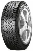 Formula Ice 215/60 R17 100T XL