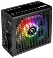 Блок питания Thermaltake Smart BX1 RGB 650W (230V) черный