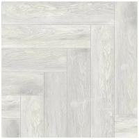 Кварцвиниловая плитка Alpine Floor PARQUET LIGHT ECO 13-21 Дуб Полис