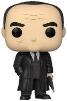 Фигурка Funko POP! Movies The Batman Oswald Cobblepot w/Chase 59280