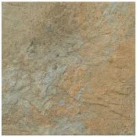 Керамогранитная плитка KERAMA MARAZZI Сланец (300х300) бежевая SG908200N (кв.м.)