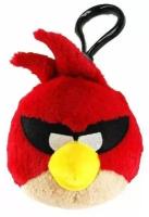 Брелок, ANGRY BIRDS, 92677