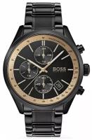 Hugo Boss HB1513578