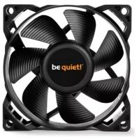 Вентилятор для корпуса BE Quiet! Pure Wings 2 80mm PWM (BL037)