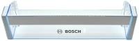 Полка-балкон для холодильника Bosch, 704406