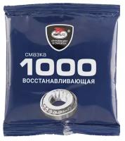 Смазка многофунциональная ВМПАВТО МС-1000 50г