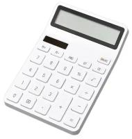 Калькулятор Kaco Lemo Desk Electronic Calculator