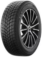 Шина Michelin X-Ice Snow 245/40R19 98H