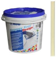 Затирка эпоксидная Mapei Kerapoxy Easy Design №131 ваниль 3 кг