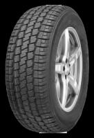 Шины Voltyre RF-309 185/75 R16C 104/102Q