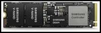 Твердотельный накопитель Samsung 512 ГБ M.2 MZVLQ512HBLU-00B00