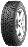 Шина 215/65R16 Gislaved Nord*Frost 200 SUV 102T