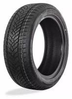 Автошина Goodyear UG PERFORMANCE + FP 215/45 R17 91V