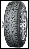 Yokohama Ice Guard IG55 195/55 R15 89T зимняя