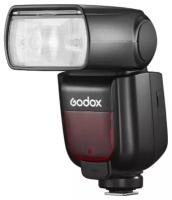 Вспышка Godox ThinkLite TT685IIS TTL, для Sony