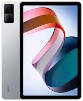 Планшет Xiaomi Redmi Pad (2022)