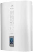 Водонагреватель Electrolux EWH 30 Smartinverter PRO